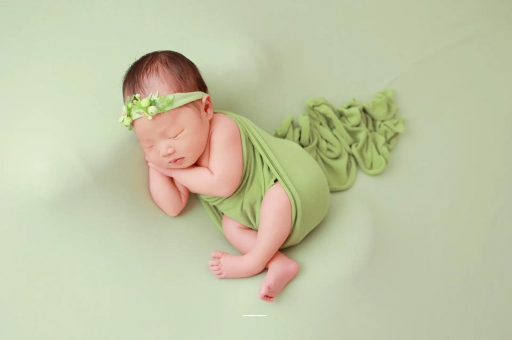 攀枝花怀孕多久脾气会变差