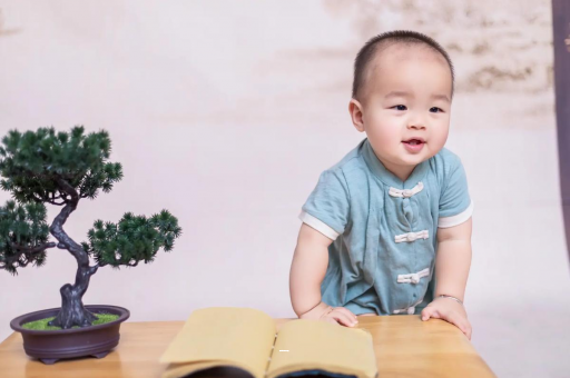 攀枝花孕妇显怀是几个月