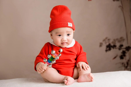 攀枝花岩藻糖苷酶偏高孕妇