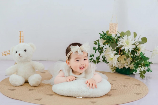 攀枝花孕妇为什么一直放屁
