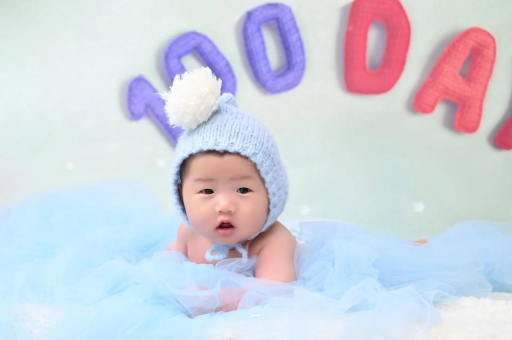 攀枝花四个月宝宝如何抱 攀枝花四个月宝宝如何抱